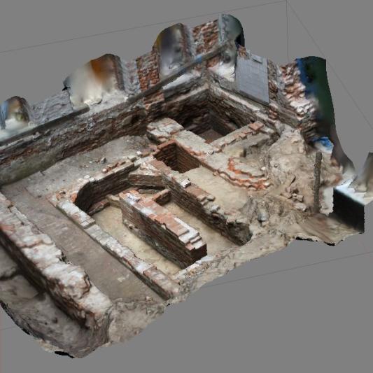 Warszawaazienki-KrolewskieHerbaciarnaiamodel-3Dwynik