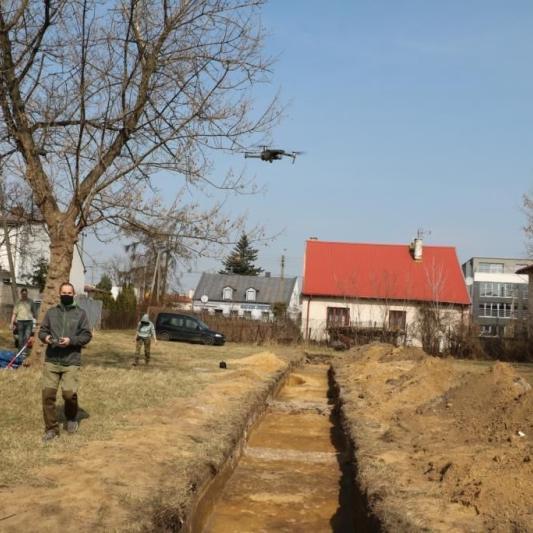 omianki20212wynik